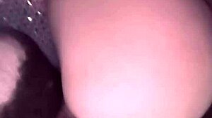 i'm eatin' that pussy with my couple