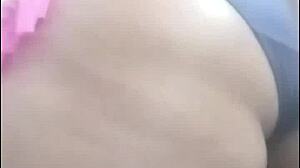 live facebook session with teen girl showing pussy and tits