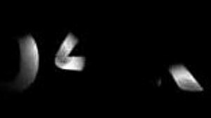 Skal jeg adlyde hver kommando i min kultur? Hijab4k