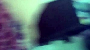 Watch gordita touch herself to orgasm