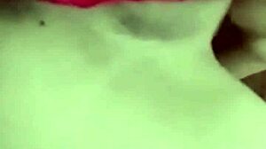 live facebook session with teen girl showing pussy and tits