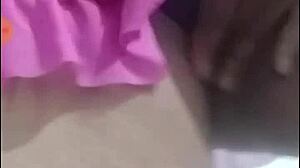 live facebook session with teen girl showing pussy and tits