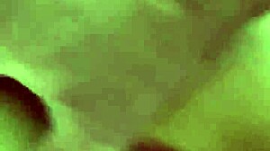 hey, i'm fucking my step sister dariela right now