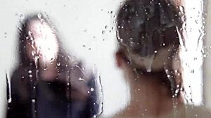 watch me spit all over you