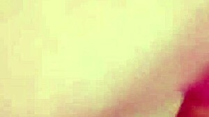 asian big tits makoto shiraishi in pussy encyclopedia?