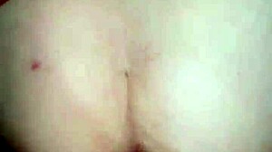 Enjoying My Friend Without Condom