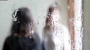 watch me spit all over you