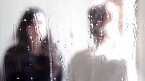 watch me spit all over you