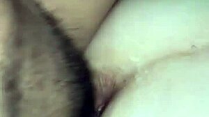 Enjoying My Friend Without Condom