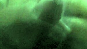 Gran charly solo fun!