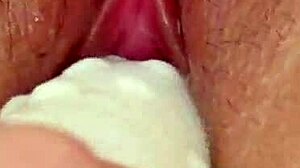 asian big tits makoto shiraishi in pussy encyclopedia?