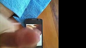 i pay tribute to the asian woman in part three