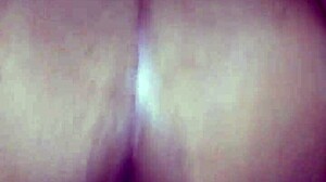 fucking big ass doggystyle with monster cock