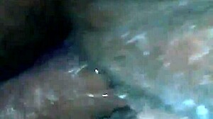 vid 20140918 112722