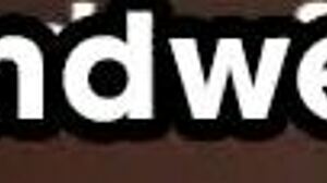 Teen Brunette Stimulates Clit and Pussy with Toys, Close Up Orgasm