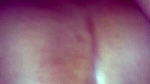 fucking big ass doggystyle with monster cock