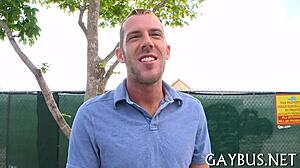 free hawt homosexual porn story unfolds