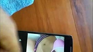 i pay tribute to the asian woman in part three