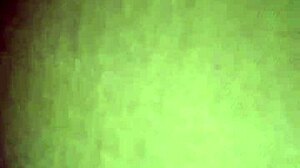 Raw sex and mating in this clip or short video