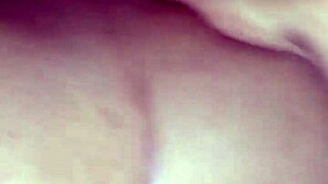 fucking big ass doggystyle with monster cock