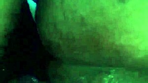 vid 20140918 112722