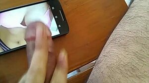 i pay tribute to the asian woman in part three