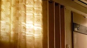 exploring marta's third series in a casual setting