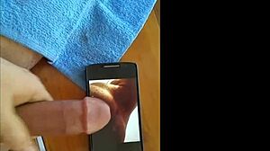 i pay tribute to the asian woman in part three