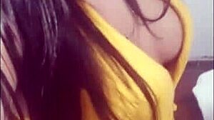 Compilation of hard working prostitutes shemales and tgirls