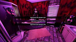 Let's play halloween in the rift lyriel