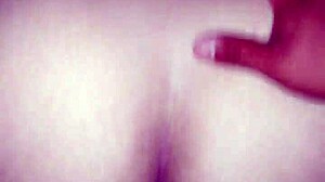 Putita Bent Over In Doggystyle 😈