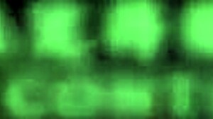 Yo, Nicolove Lupa Matikan Kamera Setelah Streaming! Part 1 Liar Banget Pakai Tete Besar Itu.