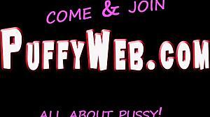 Gyönyörű kurva nyújtja a szűk seggét nagy dildóval szóló szórakozáshoz