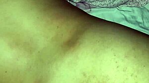 Boldly Fucking My Wife's Amiga, The Sexy Milf Amateur.