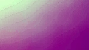 Boldly Fucking My Wife's Amiga, The Sexy Milf Amateur.