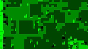 blowjob cock sucking session