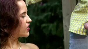 Piss mania compilation! Hot scenes in 1080p!