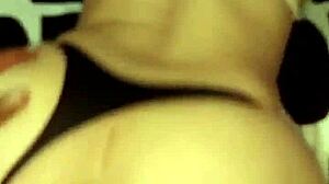 nalgotas enjoyed in tasty manner