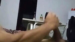 discovering the world of gay relationships and friendships