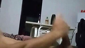 discovering the world of gay relationships and friendships