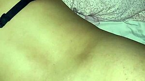 Boldly Fucking My Wife's Amiga, The Sexy Milf Amateur.