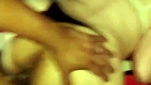 nalgotas enjoyed in tasty manner