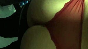 Taking a break from the daily grind