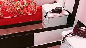 I Want To Be A Porn Actress