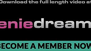 Güzel Genç 18+ 18+ Şişman Oraldan Sonra Anal Alıyor