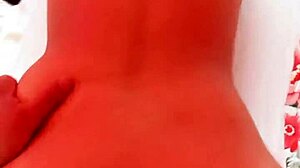 I Want To Be A Porn Actress