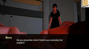 my new family 140 cartoon adventures unfold