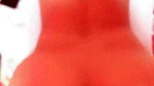 I Want To Be A Porn Actress