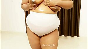 uttarakhand maid, why are you showing naked?