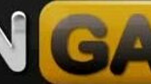 2024 Cartoon Fuck Party Game